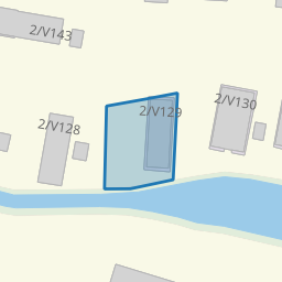 Perceel HLV01-F-1016