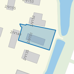 Perceel HLV01-F-1018