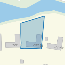 Perceel HLV01-F-1019