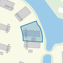 Perceel HLV01-F-1020