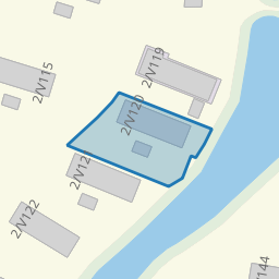 Perceel HLV01-F-1021