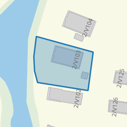 Perceel HLV01-F-1022