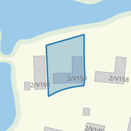 Perceel HLV01-F-1023