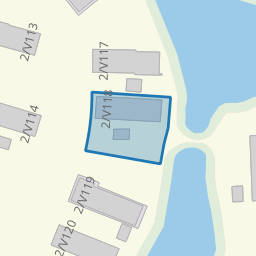 Perceel HLV01-F-1024