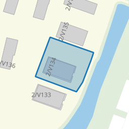 Perceel HLV01-F-1025