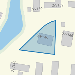 Perceel HLV01-F-1027