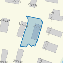 Perceel HLV01-F-1030