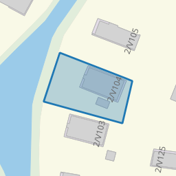 Perceel HLV01-F-1032