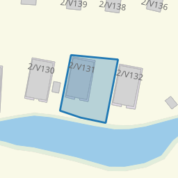 Perceel HLV01-F-1033