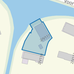 Perceel HLV01-F-1034