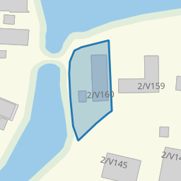 Perceel HLV01-F-1037