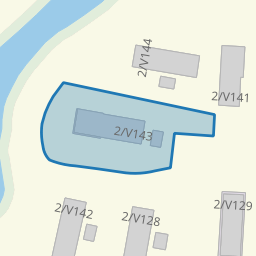 Perceel HLV01-F-1038