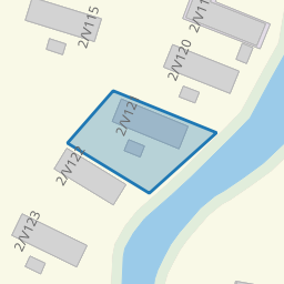 Perceel HLV01-F-1039