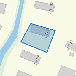 Perceel HLV01-F-1040