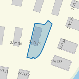 Perceel HLV01-F-1041