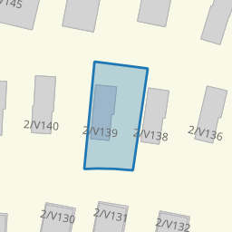 Perceel HLV01-F-1042