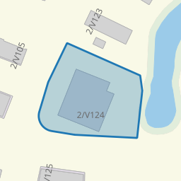 Perceel HLV01-F-1044