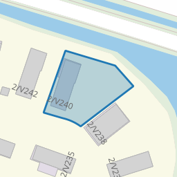 Perceel HLV01-F-1048