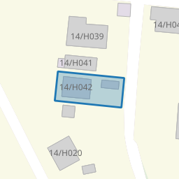 Perceel HLV01-F-1050