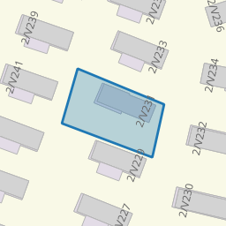 Perceel HLV01-F-1051