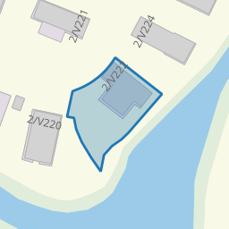 Perceel HLV01-F-1057