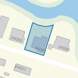 Perceel HLV01-F-1058