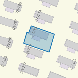 Perceel HLV01-F-1059