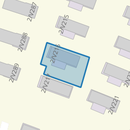 Perceel HLV01-F-1063