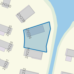 Perceel HLV01-F-1065