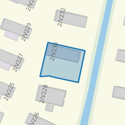 Perceel HLV01-F-1067