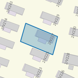 Perceel HLV01-F-1068