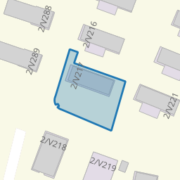 Perceel HLV01-F-1069