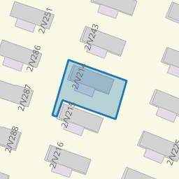 Perceel HLV01-F-1070