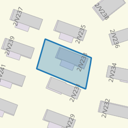 Perceel HLV01-F-1072