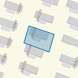 Perceel HLV01-F-1074