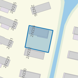 Perceel HLV01-F-1076