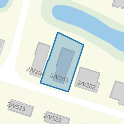 Perceel HLV01-F-1077