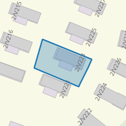 Perceel HLV01-F-1078