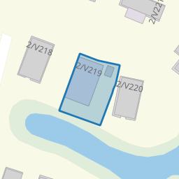 Perceel HLV01-F-1080