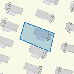 Perceel HLV01-F-1081