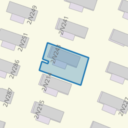 Perceel HLV01-F-1082