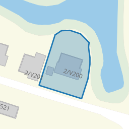 Perceel HLV01-F-1083