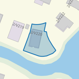 Perceel HLV01-F-1084