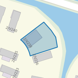 Perceel HLV01-F-1085