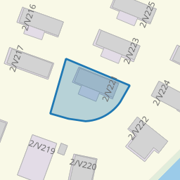 Perceel HLV01-F-1088