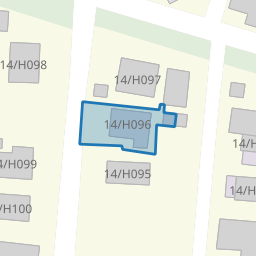 Perceel HLV01-F-1091