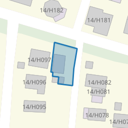 Perceel HLV01-F-1092