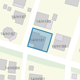 Perceel HLV01-F-1093