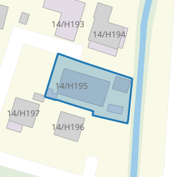 Perceel HLV01-F-1094