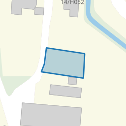 Perceel HLV01-F-1099